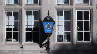 Emergency Services Stock