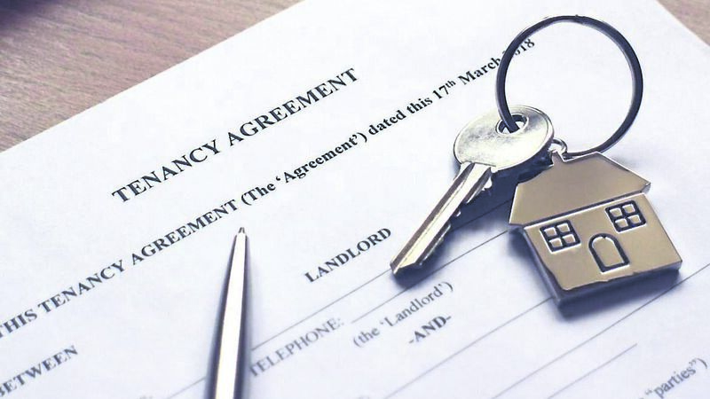 What are your rights regarding rent rises in private housing sector? What are your rights regarding rent rises in private housing sector?