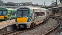 Cork Council approves upgrade plans for Millstreet Railway Station 