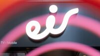 Eir 'can afford to spruce up derelict-looking' West Cork buildings
