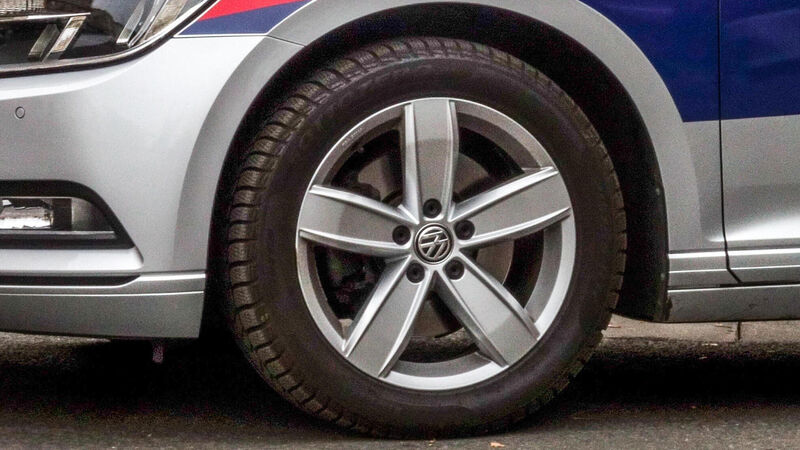 Man who lost job and girlfriend went on two-night tyre slashing rampage in West Cork Man who lost job and girlfriend went on two-night tyre slashing rampage in West Cork