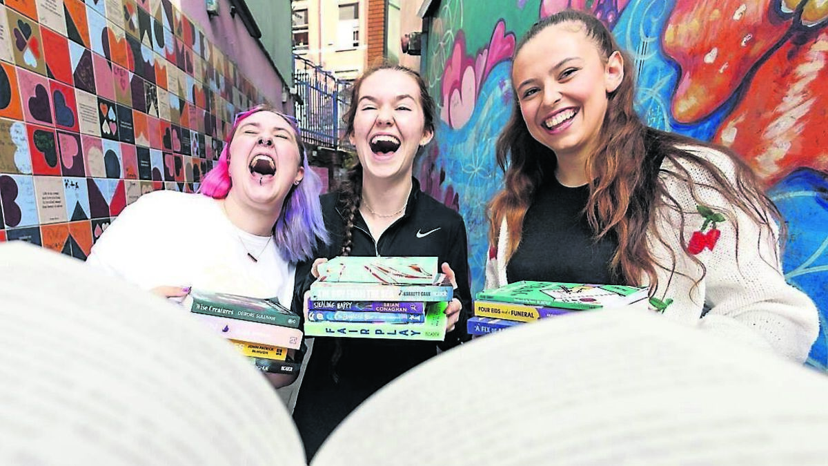 30 free books to help get kids into reading