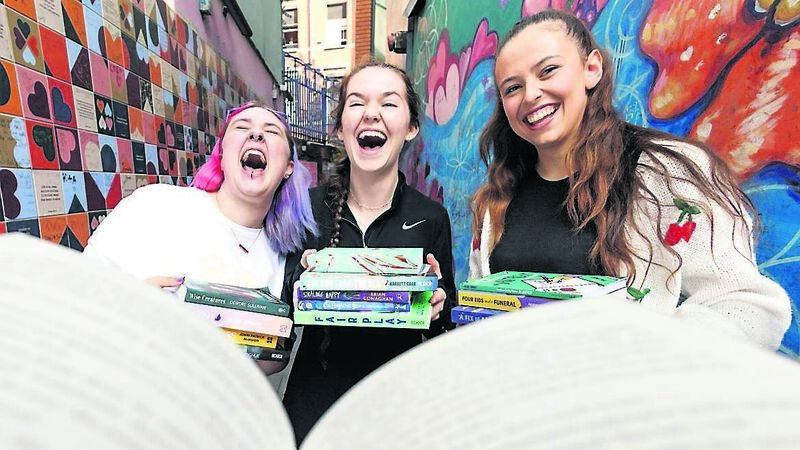 30 free books to help get kids into reading 30 free books to help get kids into reading