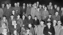 Trip down memory lane: Book recalls the heritage of Gortroe