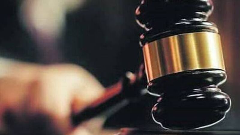 No bail for Cork man accused of being drunk with knife No bail for Cork man accused of being drunk with knife