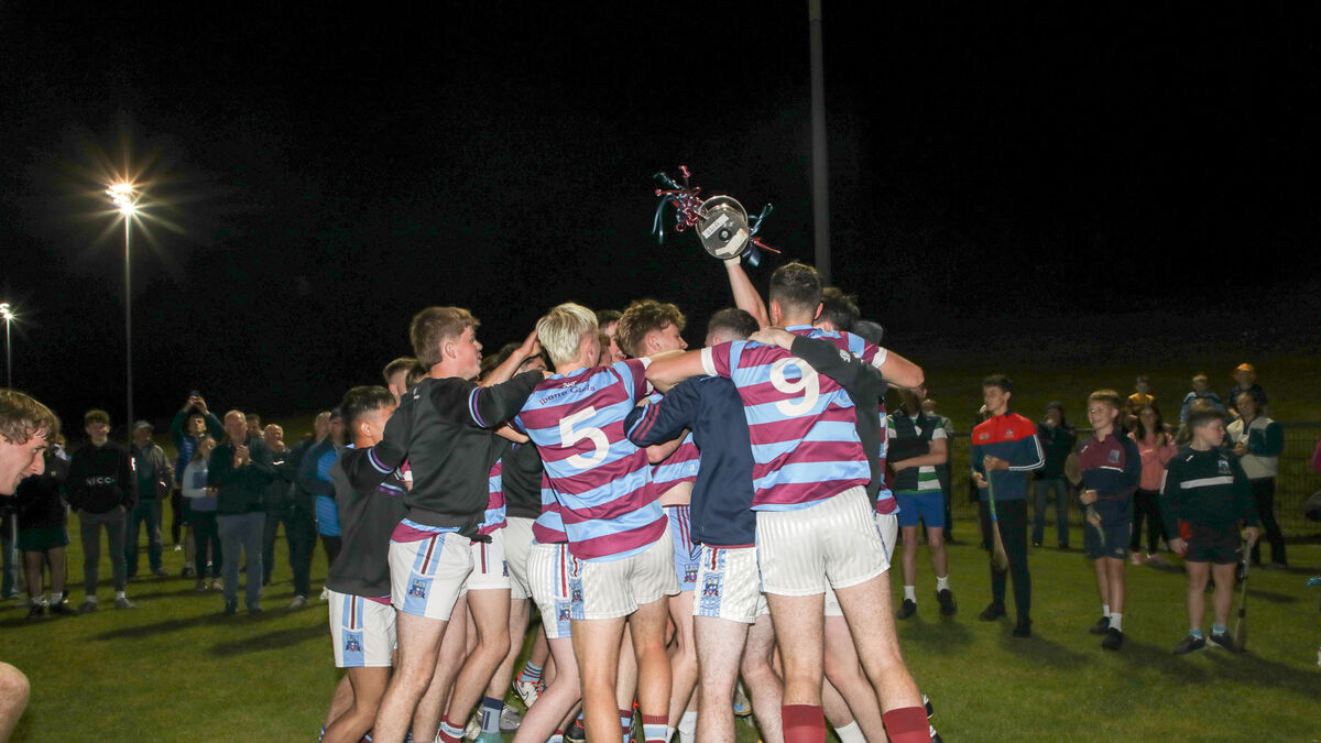 Amalgamated sides to be avoided at U12 and U21 apart from 'exceptional circumstances'