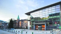 Nationwide in TV salute to beloved Cork Opera House as it marks 170 years