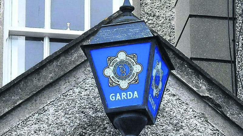 Gardaí must now get back to basics to be a force for good Gardaí must now get back to basics to be a force for good