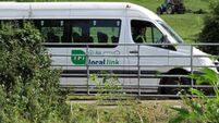 Expansion of free child travel scheme ‘fair and inclusive’, says Cork TD
