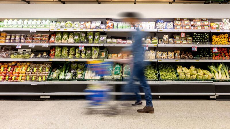 Cork city supermarket closes at short notice but plans to reopen on Saturday Cork city supermarket closes at short notice but plans to reopen on Saturday