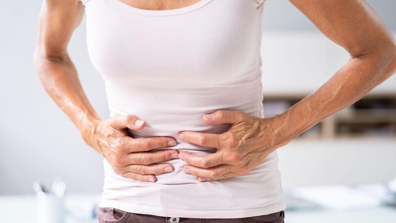 Cork clinic has 93 women awaiting treatment for chronic endometriosis Cork clinic has 93 women awaiting treatment for chronic endometriosis