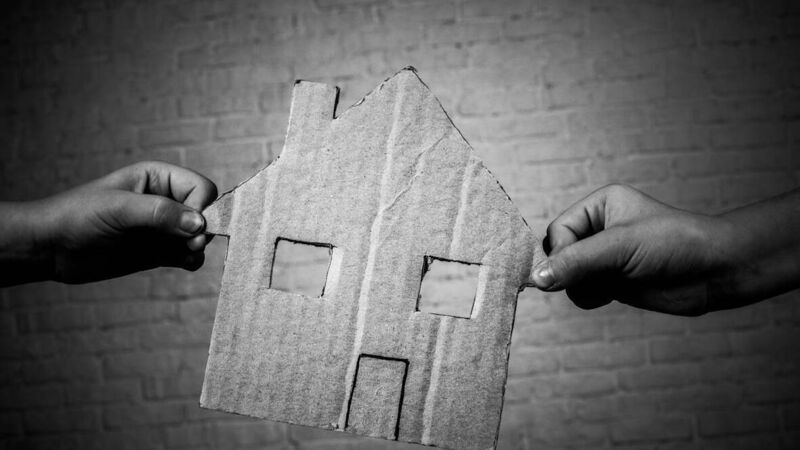 Cork protest next month to demand urgent action on housing crisis Cork protest next month to demand urgent action on housing crisis