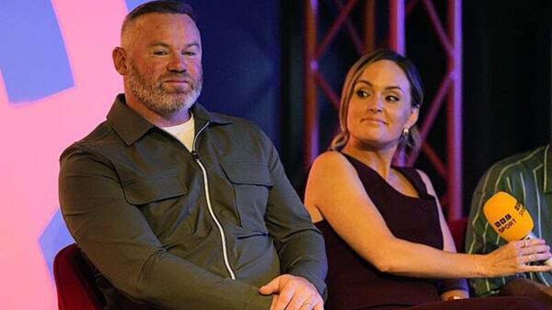 Wayne Rooney says ‘nonsense’ games make watching England ‘boring’ Wayne Rooney says ‘nonsense’ games make watching England ‘boring’