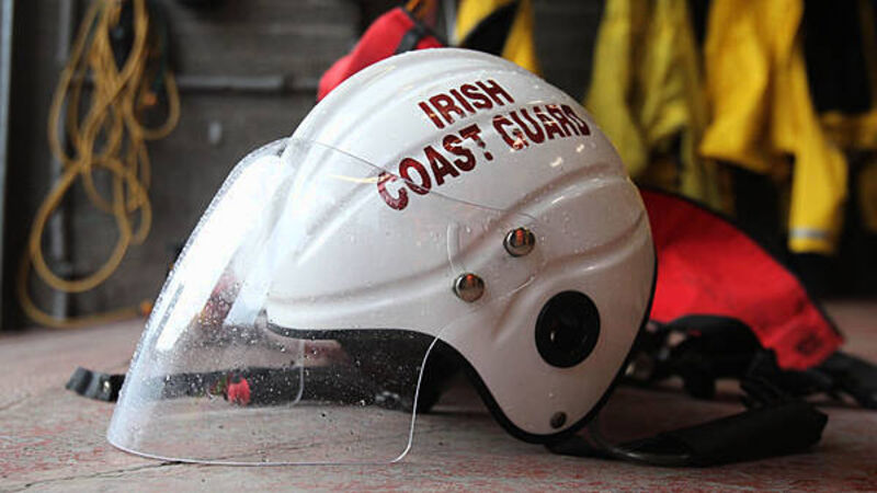 Body recovered of missing rock climber (27) Body recovered of missing rock climber (27)