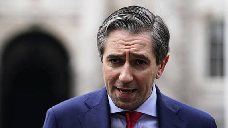 Drinks sector ‘next major priority’ for EU on tariff talks Drinks sector ‘next major priority’ for EU on tariff talks