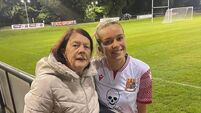 PDA Girls Academy continues to raise the bar for Cork football with their specialised sessions for all
