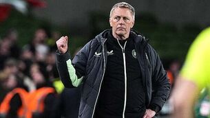 Nathan Collins believes Heimir Hallgrimsson’s style is ‘very easy’ to get behind