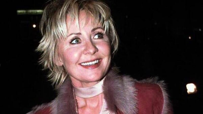 ‘I was a secret drinker’, singer Lulu says as she reveals battle with alcoholism ‘I was a secret drinker’, singer Lulu says as she reveals battle with alcoholism