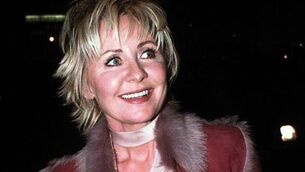 ‘I was a secret drinker’, singer Lulu says as she reveals battle with alcoholism