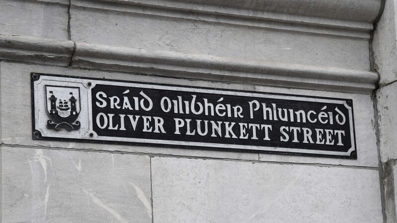Man caught carrying knife in his pocket in Cork city Man caught carrying knife in his pocket in Cork city