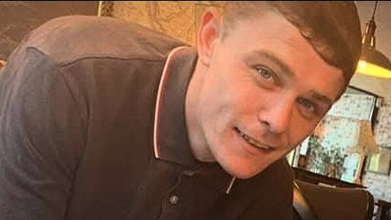 Man (31) accused of assaulting ex-partner while wearing bunny mask and wielding meat cleaver Man (31) accused of assaulting ex-partner while wearing bunny mask and wielding meat cleaver