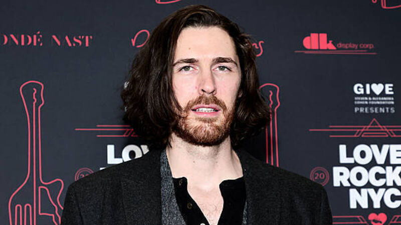Accumulated profits at Hozier's entertainment firm surge to €6.2m Accumulated profits at Hozier's entertainment firm surge to €6.2m