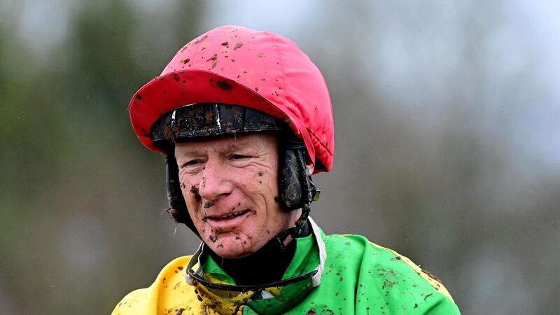 Cork racing community mourns passing of brilliant Mikey O'Connor Cork racing community mourns passing of brilliant Mikey O'Connor