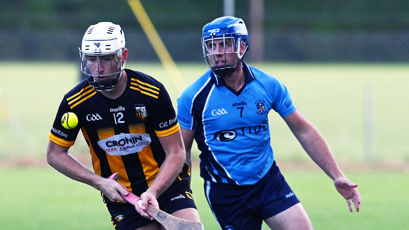 Cork Premier JHC reports, roundup and knockout draws Cork Premier JHC reports, roundup and knockout draws