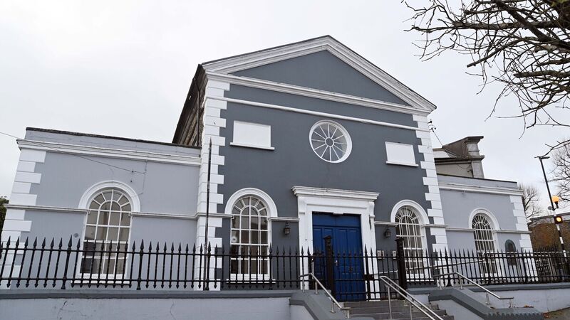 Jail for Cork woman who committed further offences while on bail 