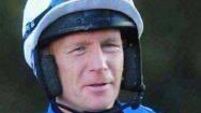 Family of Cork jockey who died suddenly thank 'every person who helped' 