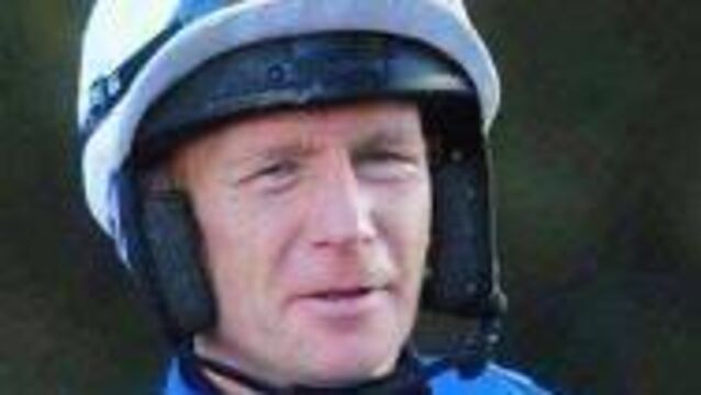 <p>Mikey O’Connor. Photo: Rip.ie </p>