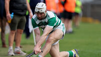 Premier IHC: Staying power stands to Valley Rovers