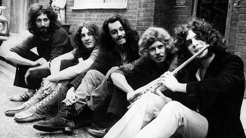 Supertramp co-founder and singer Rick Davies dies at 81 Supertramp co-founder and singer Rick Davies dies at 81