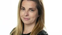 My Career: ‘My role is a constant flow of interesting challenges’