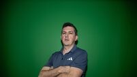 The Echo Podcast: Picking the Cork club hurling team and player of the week