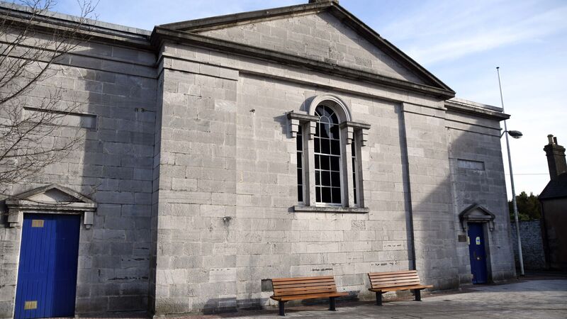 Cork bus company can avoid defective vehicle conviction with €3k donation to charities Cork bus company can avoid defective vehicle conviction with €3k donation to charities