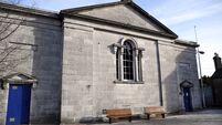 Cork bus company can avoid defective vehicle conviction with €3k donation to charities