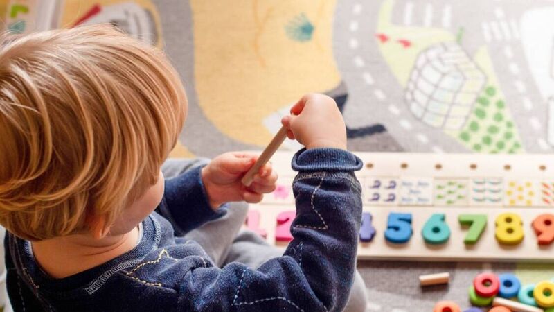 Work to start on unused family centre on Cork's northside