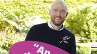 Explainer - changes to organ donation laws