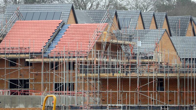 Cork City Council defends spending €1m on two terrace houses Cork City Council defends spending €1m on two terrace houses