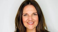 My Career: ‘My role requires a fair bit of juggling'