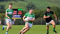 Premier IFC permutations: Two through but everyone else still has a chance