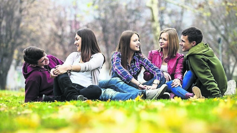 Cork Views: Give the northside a park for its young people