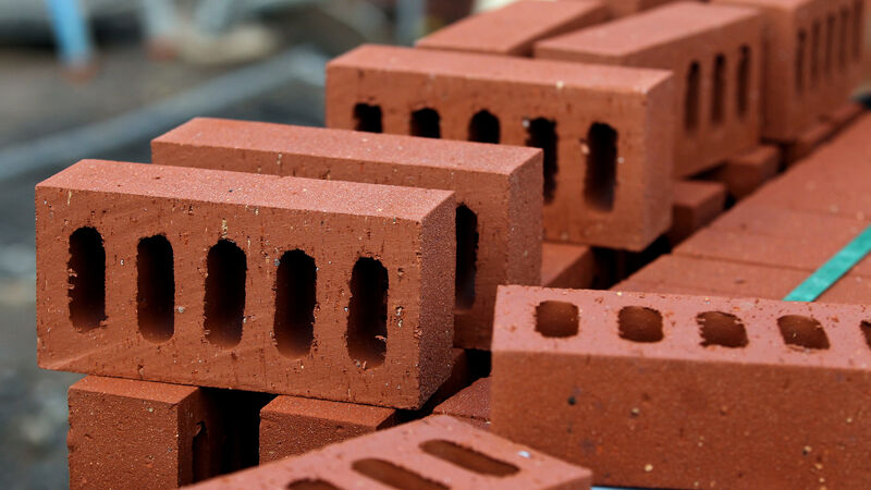 Councillors approve 23 social homes in Cork suburb of Grange despite objections