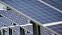 Council refuses permission for East Cork solar farm