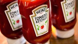 Profits increase by 88 per cent at Heinz Ireland to €10.19m