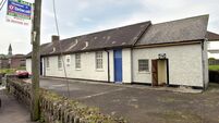 All About Cork: Neighbourhood Safety Forum held at Togher centre