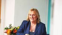 'Her loss will be profoundly felt': Cork's Lord Mayor leads tributes to founder of Hopkins Communications