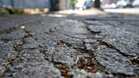 Calls to 'proactively repair' issues as €3.3m paid out by Cork City Council in insurance claims over 2024 and 2025