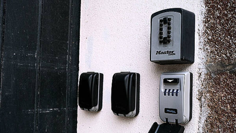 Owner of Castle Suite apartments in Dublin contests Council refusal to allow short term lets